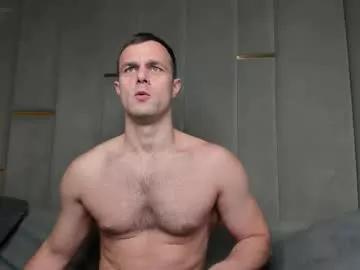 brandonnorriss from Chaturbate