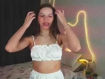 brandonwieger from Chaturbate
