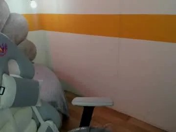 brandy_collinss from Chaturbate