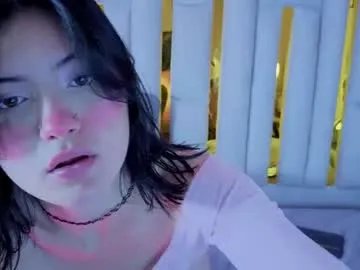 brandy_collinss from Chaturbate