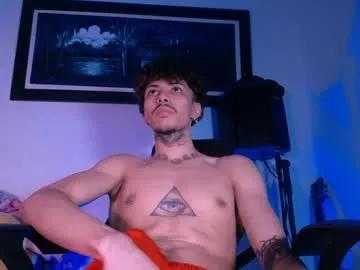 Naked Room brasi_ 