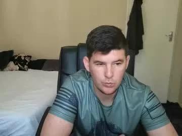 brendansexyboy098754 from Chaturbate is Freechat