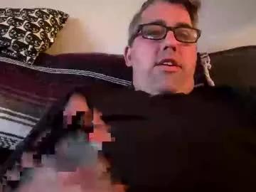 Naked Room brentis1976 