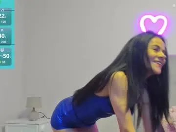 brianaflynt from Chaturbate