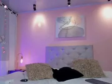 brianathompson from Chaturbate