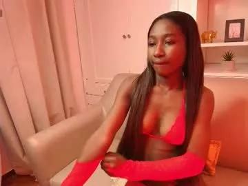 brianna_styles from Chaturbate