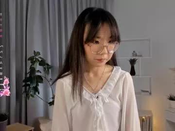 bridgetbottrell from Chaturbate is Freechat
