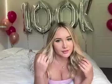 bridgetjean from Chaturbate is Freechat