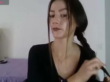 britneydivine from Chaturbate is Freechat