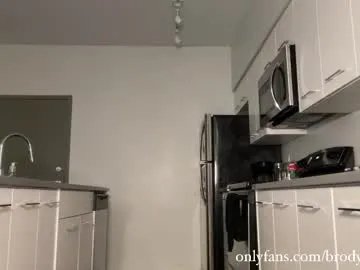brodybiggs from Chaturbate