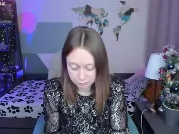 brookedamon from Chaturbate