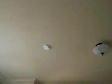 brookepatterson on Chaturbate 