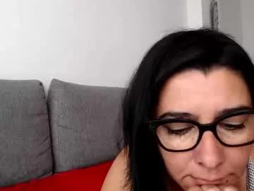 bruneticafierbinte from Chaturbate is Freechat