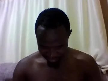 brusedarling from Chaturbate