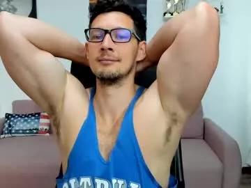 brutusk1 from Chaturbate is Freechat