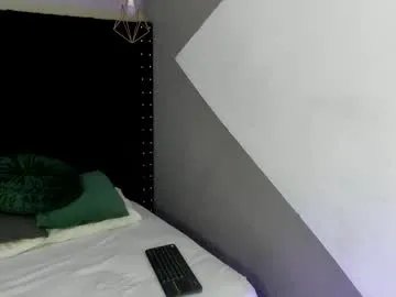 bryan_robayo5 from Chaturbate