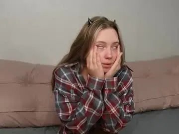 bubblebbb from Chaturbate