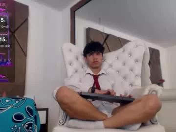 bucanito from Chaturbate is Freechat