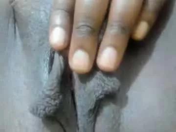 Bujju456 from Chaturbate