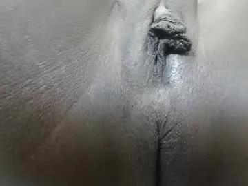 Bujju456 from Chaturbate