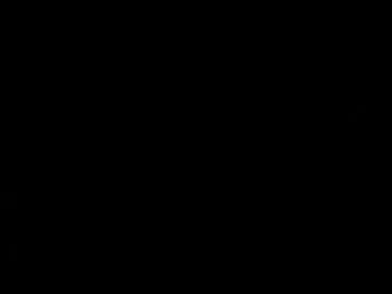 Bujju456 from Chaturbate