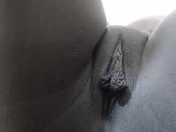 Bujju456 from Chaturbate