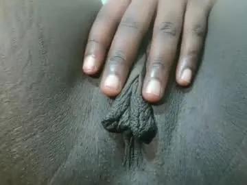 Bujju456 from Chaturbate