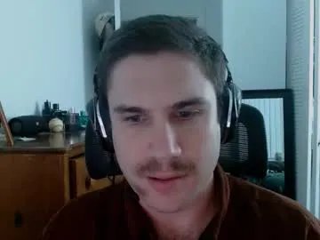 bukkaking69 on Chaturbate 