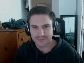 bukkaking69 on Chaturbate 