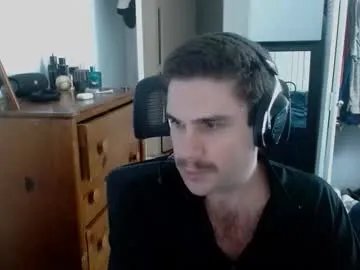 bukkaking69 on Chaturbate 