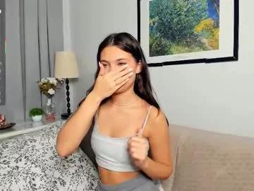 bunny_nova from Chaturbate is Freechat