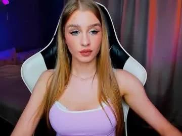 Bunny_wetty from Chaturbate
