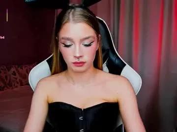 Bunny_wetty from Chaturbate