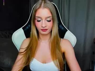 Bunny_wetty from Chaturbate
