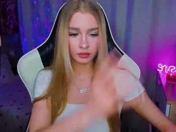 Bunny_wetty from Chaturbate