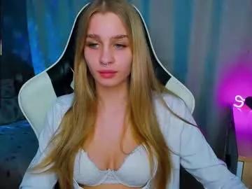 Bunny_wetty from Chaturbate