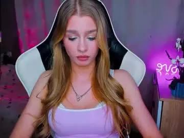 Bunny_wetty from Chaturbate