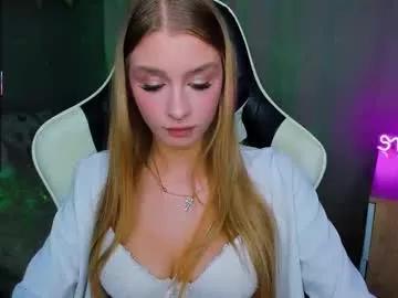 Bunny_wetty from Chaturbate