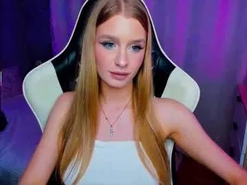 Bunny_wetty from Chaturbate