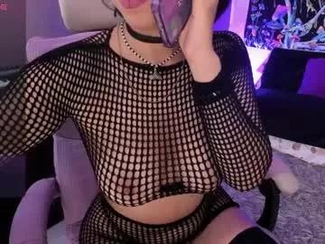bunnypeachyy from Chaturbate