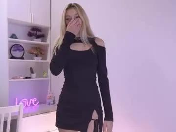 Butteflai from Chaturbate