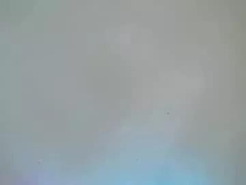 butter_cookiess on Chaturbate 