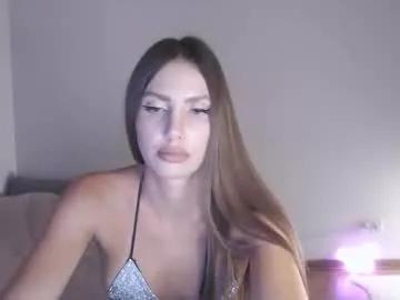 Naked Room butterflys_ 