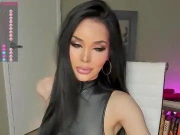 butthole_whisperer from Chaturbate