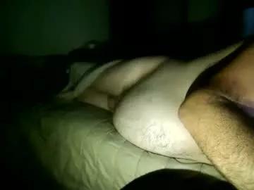 bzxxbzh from Chaturbate