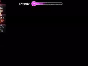 bzxxbzh from Chaturbate