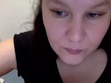 caffeinated_lamb on Chaturbate 