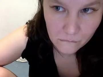 caffeinated_lamb on Chaturbate 