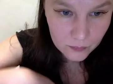 caffeinated_lamb on Chaturbate 