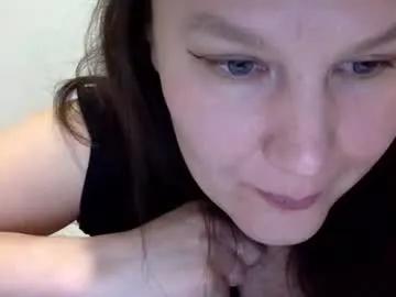 caffeinated_lamb on Chaturbate 